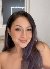 jenny, 38, Iceland