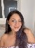 jenny, 38, Ichhapur