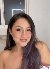 jenny, 38, Nerpolis