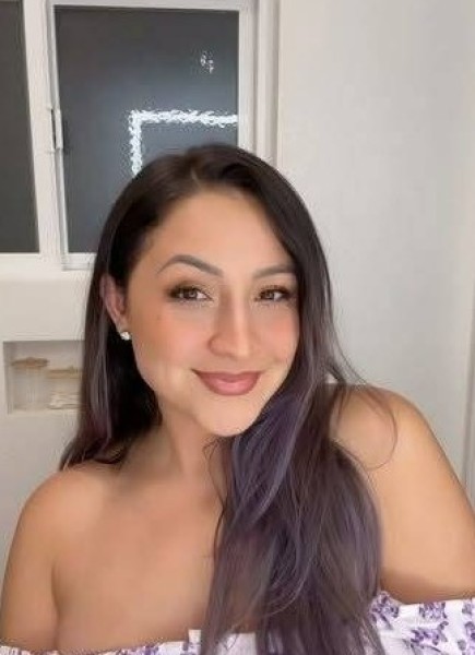 jenny, 38, Granbury