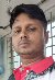 Papau, 28, Bangladesh