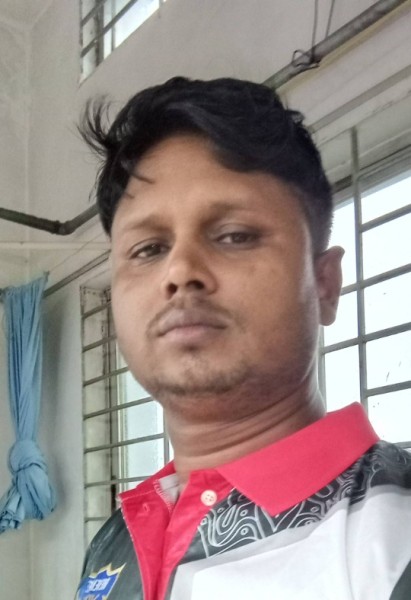Papau, 28, Heilbronn
