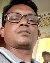 Md Motiar, 30, Marignane
