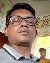 Md Motiar, 30, Suchanino