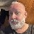 John Ballard, 34, Chaouia Ouardigha
