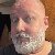 John Ballard, 35, Republica Checa