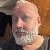 John Ballard, 35, Tonakkal