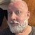 John Ballard, 35, So Joo Da Madeira