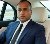 Aminul, 40, Dinamarca