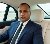 Aminul, 40, River Vale