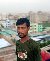 Md tazul islam, 33, Canad