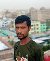 Md tazul islam, 33, Nashtifan
