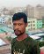 Md tazul islam, 33, Kununurra