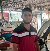 Robel, 29, Cau