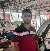 Robel, 29, Adygeya