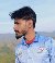 Rinko12, 27, Bangladesh