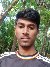 Nirob, 18, Sapucaia