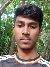 Nirob, 18, Nedumana