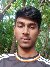 Nirob, 18, Nibria