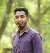 Md Jahid, 33, Nakskov