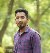 Md Jahid, 33, Canad