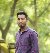Md Jahid, 33, Reino Unido