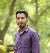 Md Jahid, 33, Italia