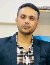 Mahedi Hasan, 34, Katigang