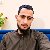 Abrar, 27, Zambia