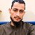 Abrar, 27, Melitopol
