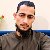 Abrar, 27, Gigaquit