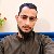 Abrar, 27, Ruanda