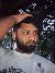 Sohidul, 31, Bangladesh