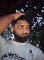 Sohidul, 31, Hungary