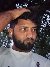 Sohidul, 31, Hungr