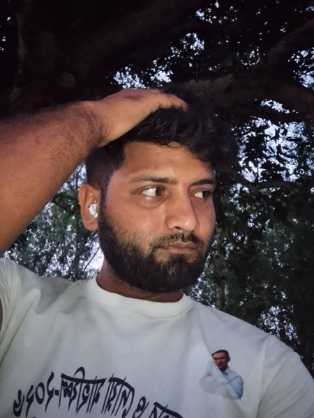 Sohidul, 31, Usolyesibirskoye