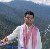 Hemant, 20, Ncesu
