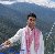 Hemant, 20, Villa Mara