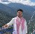 Hemant, 20, Sinop