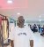Ibikunle, 47, Maitum