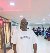 Ibikunle, 47, Suiza