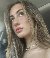 Jeda, 23, United States