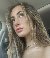 Jeda, 23, Turmanin