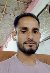Biplob hasan, 30, Jacare