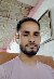Biplob hasan, 30, Yalda