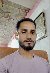 Biplob hasan, 30, Rotselaar