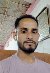 Biplob hasan, 30, France