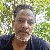 Kajol Rahaman, 46, White Plains