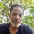 Kajol Rahaman, 46, Borken