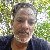 Kajol Rahaman, 46, North Saanich